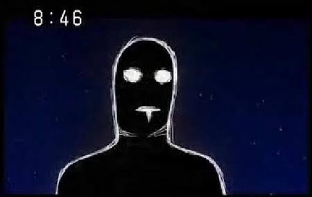 1525682983732