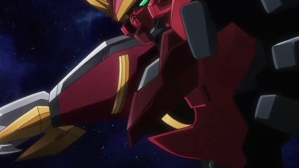 GBD第1話_000119456