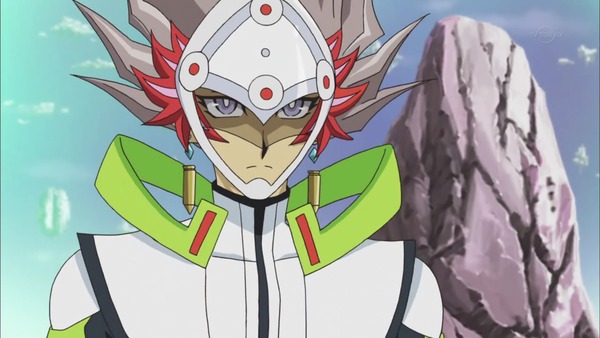 遊戯王VRAINS第84話_000443042