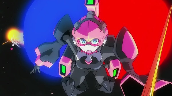ダリフラ第23話_000558647