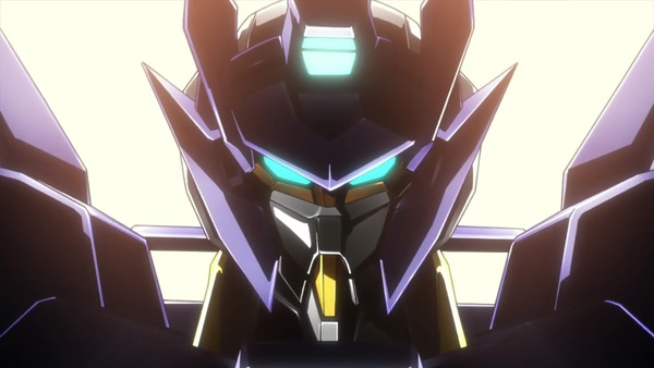 GBD第1話_000111920
