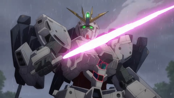 機動戦士ガンダムNT_No-0011
