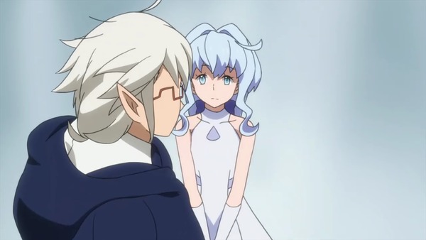 GBD第6話_000711571