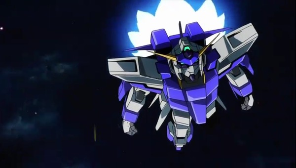 機動戦士ガンダムAGE 47_000529827