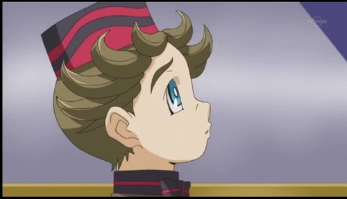 遊戯王ARC-V 第93話「破滅のデュエルマシン」_000613881