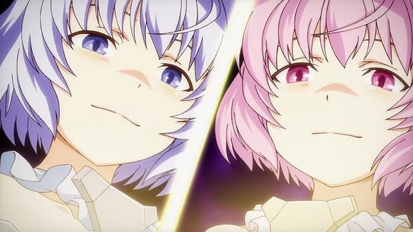 FAG第3話194