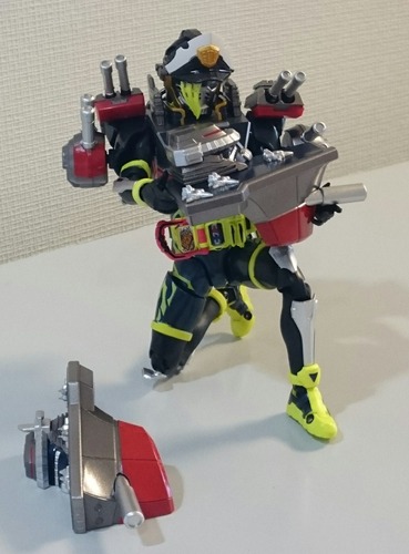 1514686721857