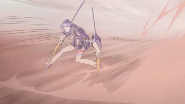 ダリフラ第4話_000680125