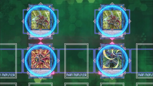 遊戯王VRAINS第86話_001211714