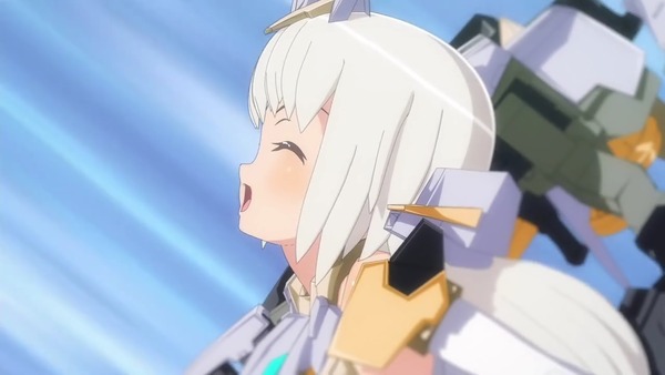FAG第3話066