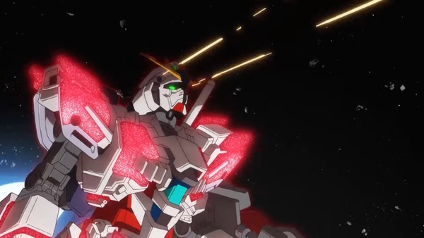 機動戦士ガンダムNT冒頭_No-0219