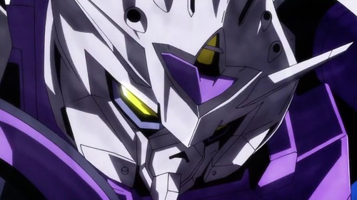 鉄血のオルフェンズ第17話「クーデリアの決意」_000950510