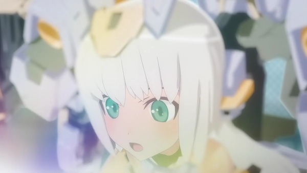 FAG第3話082