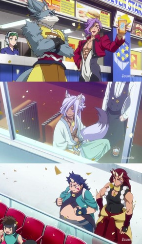 1517580174443