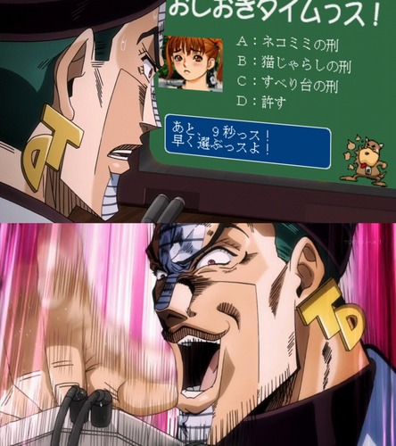 1429941423147