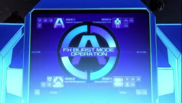 機動戦士ガンダムAGE 47_001170925