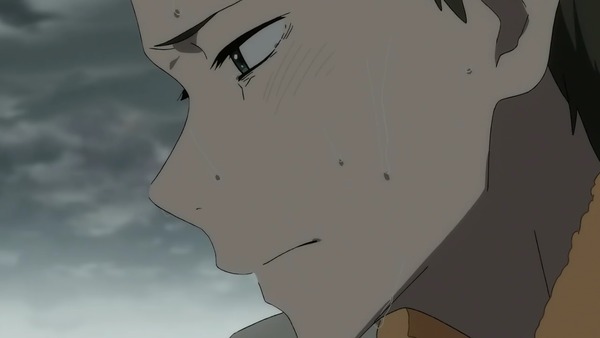 ダリフラ第23話_001082148
