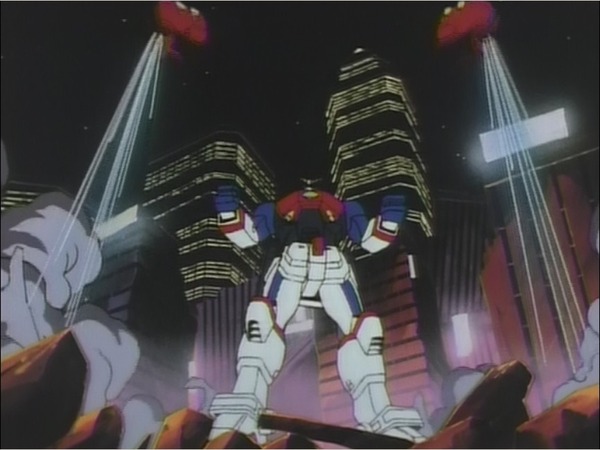 9a2d385e2199771fd018c688689e4dca
