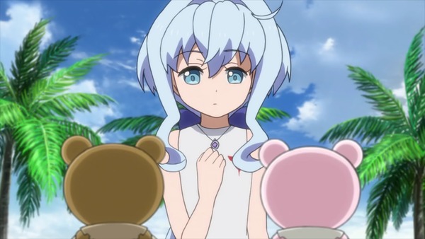 GBD第19話_000759109