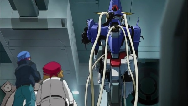 機動戦士ガンダムAGE40_000498948