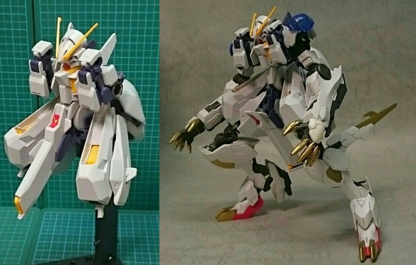 1530207102150