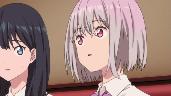 SSSS第4話_000450724