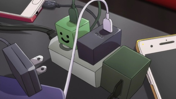 SSSS第4話_000417855