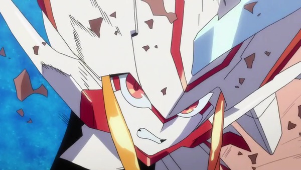 ダリフラ第4話_001180087