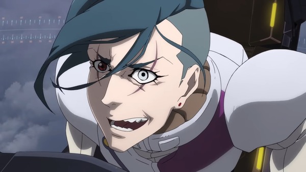 機動戦士ガンダムNT冒頭_No-0211