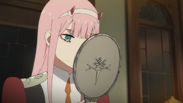 1520697325764