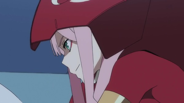 ダリフラ第4話_001062274