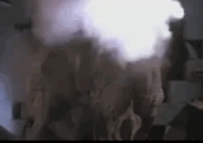 1436767876849
