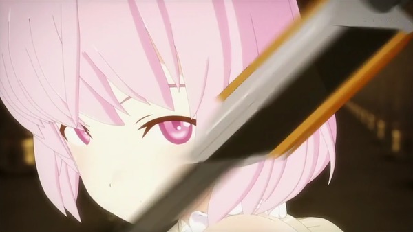 FAG第3話154