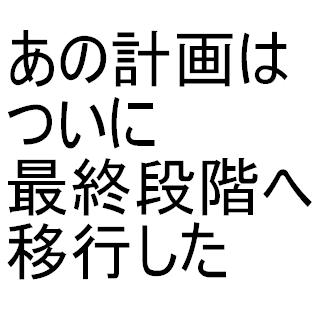 80eb7cc45c992c277348aeee9d5abc9e