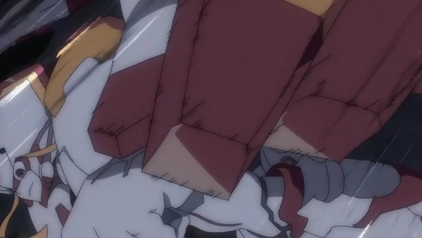 ダリフラ第6話_000535251