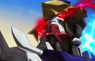 鉄血のオルフェンズ第38話「天使を狩る者」_000295832