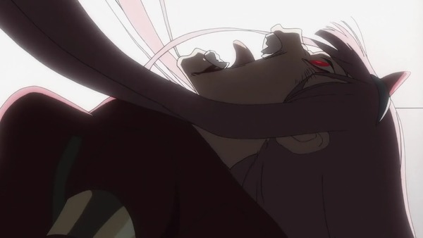 ダリフラ第6話_001191777