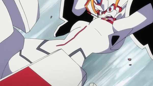 ダリフラ第4話_001183603