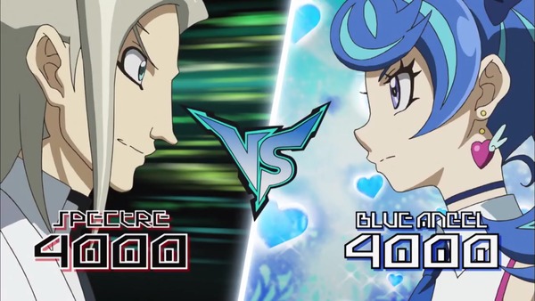 遊戯王VRAINS第32話_001263924