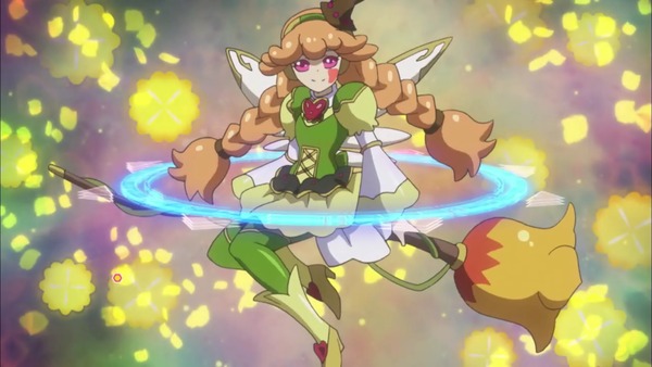 遊戯王VRAINS第34話_000601385