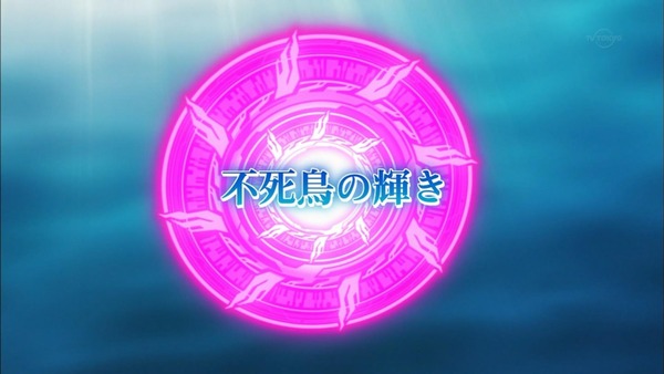 1553089971144