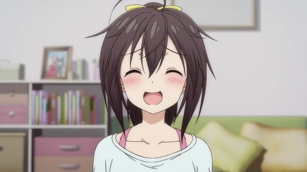 FAG第3話208