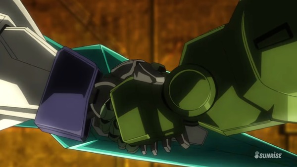 ビルドダイバーズ_プロローグ_No-0263