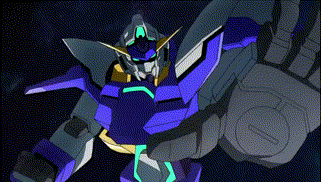 機動戦士ガンダムAGE 46_001133786