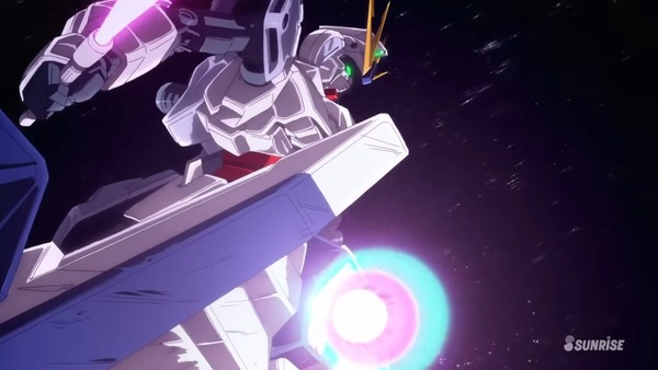機動戦士ガンダムNT冒頭_No-0088