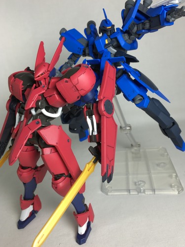 1455199311712