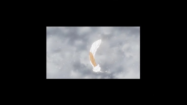 ダリフラ第13話_000868634