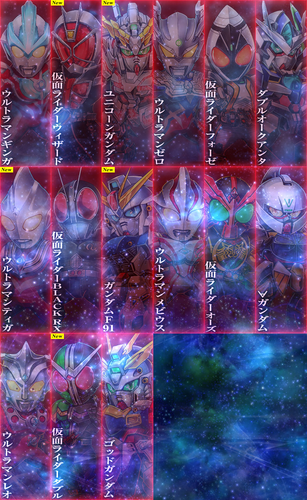 7027533935454