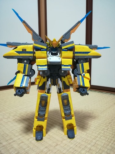 1546002546772