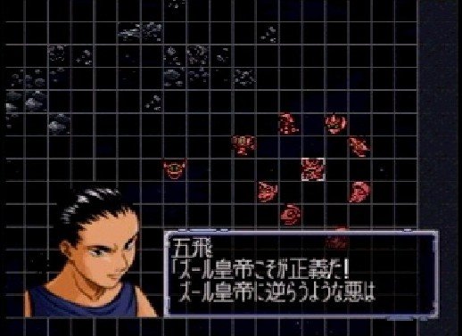 1499607074604
